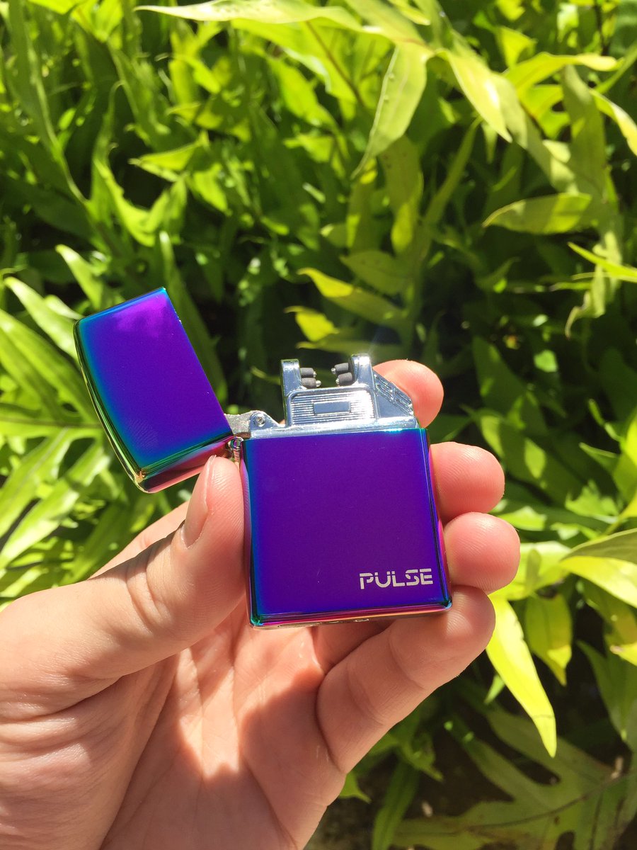 Pulse Lighters (@pulselighters) / Posts / X