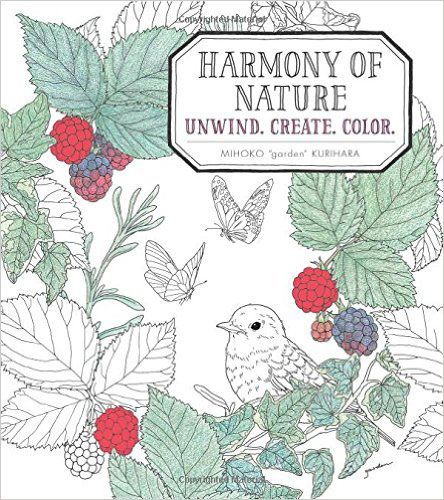 ColoringAddicts's tweet photo. Coloring Books for Seniors #ColoringBooks #EasyToColor https://t.co/WSI0TIYdeP https://t.co/Jr3b2ld0GT