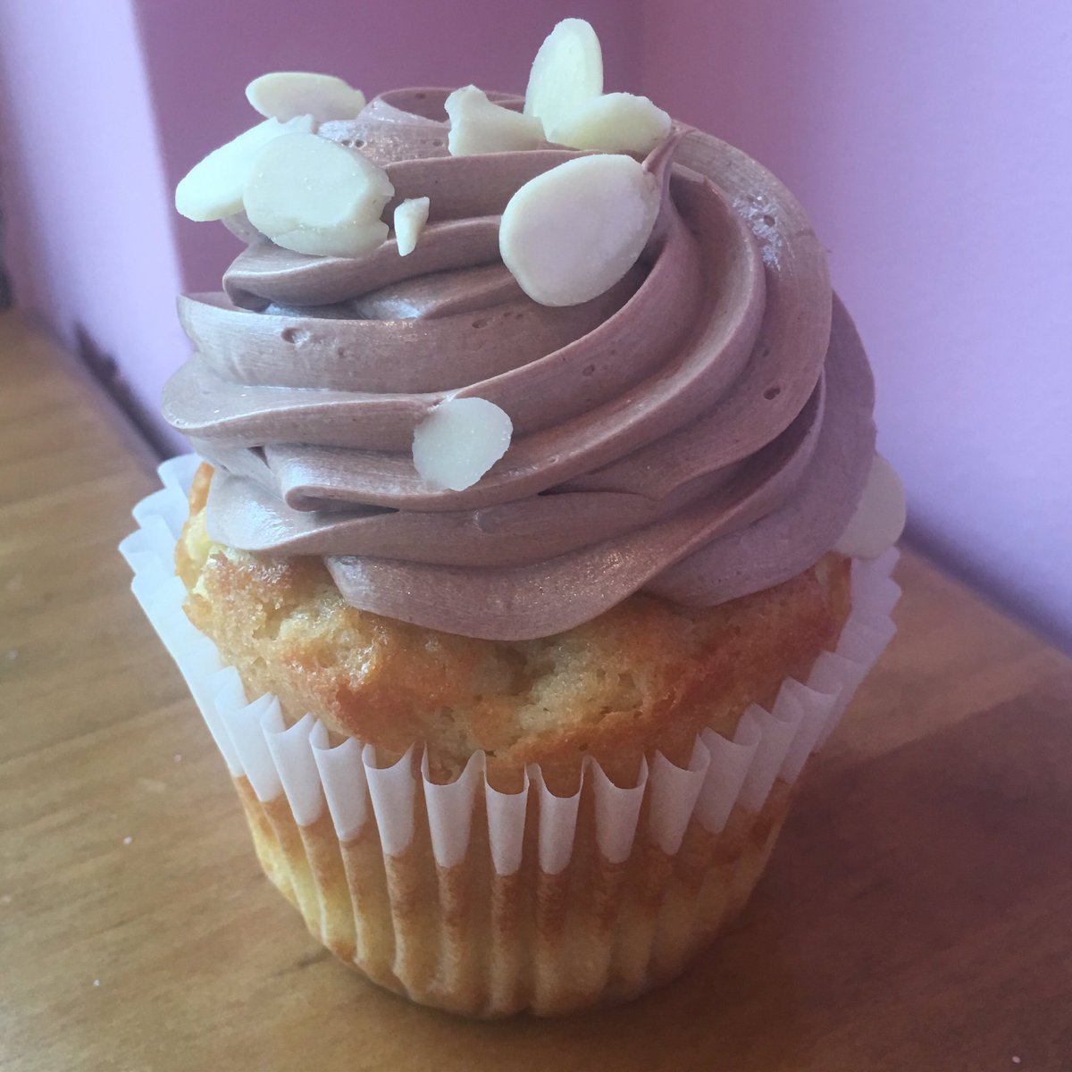 GobbleCakes's tweet photo. We are OPEN again! Hope everyone had a great holiday! Now-time for MORE sweets! https://t.co/xEwBKFdWkt