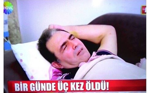 enguzelasksin's tweet photo. Biz aq HazsemFandom Diyeceksiniz https://t.co/pp5tCqb678