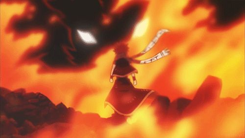 ❝тнe мoмenт yoυ тнιnĸ oғ gιvιng υp。。。

тнιnĸ oғ тнe reaѕon oғ wнy yoυ нeld on ѕo long。。。❞