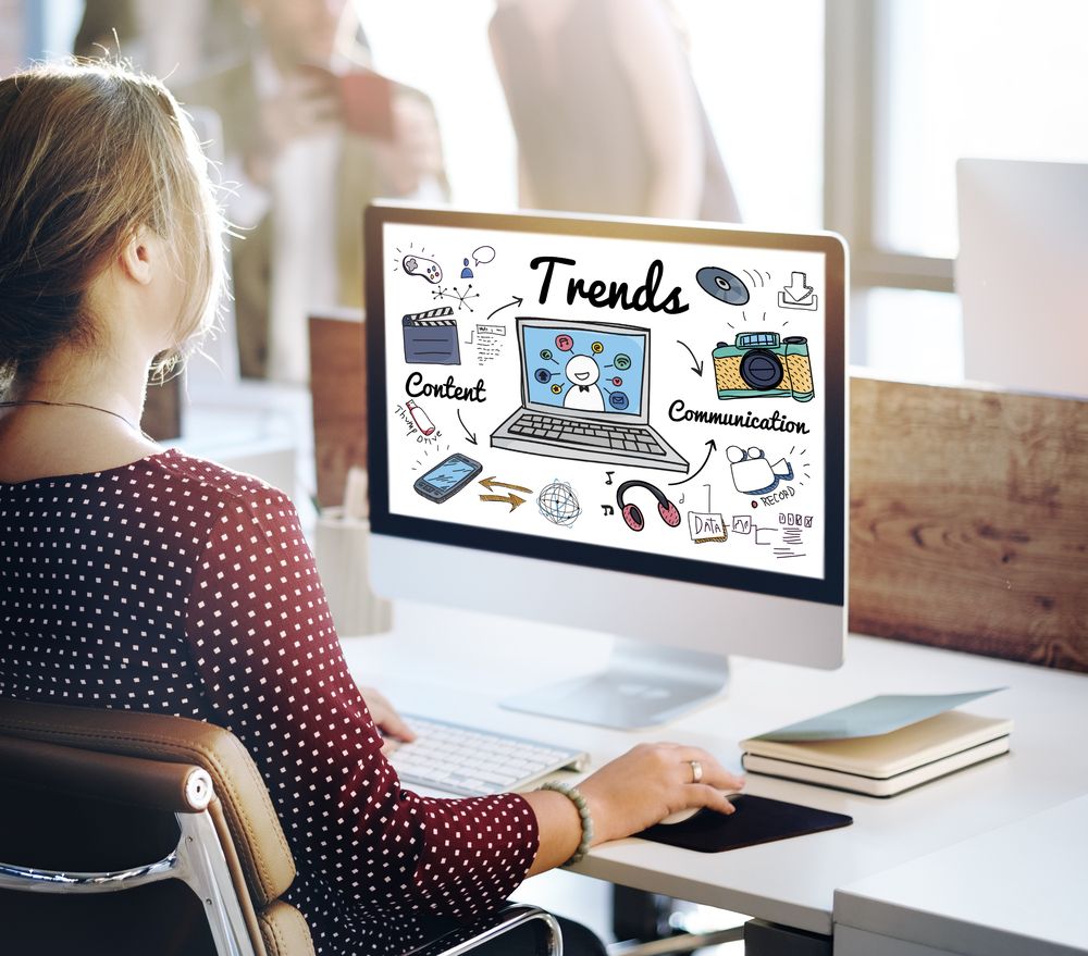 11 Design Trends &amp; Habits You Need to Nix Before 2017 gag.gl/QubWUW via @brosephrinaldi <a href="/impactbnd/">IMPACT</a>