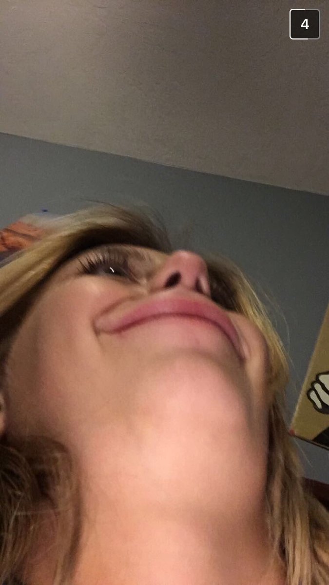 kodacrismon's tweet photo. Happy birthday love finally we can go get your drivers permit😘😘, I love you beautiful 😍😍😍💕😂😂😂 #15 #sike #actually18 https://t.co/cqWFvC7HQ1