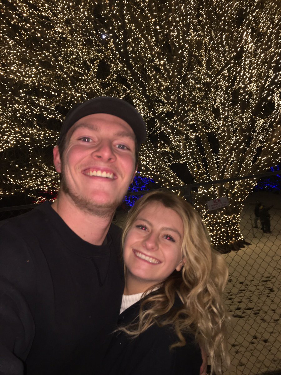 kodacrismon's tweet photo. Happy birthday love finally we can go get your drivers permit😘😘, I love you beautiful 😍😍😍💕😂😂😂 #15 #sike #actually18 https://t.co/cqWFvC7HQ1