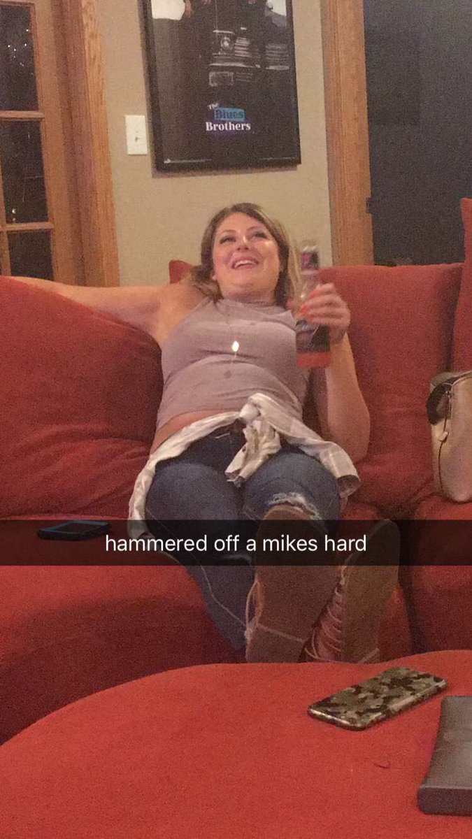 gabby rogals tweet media