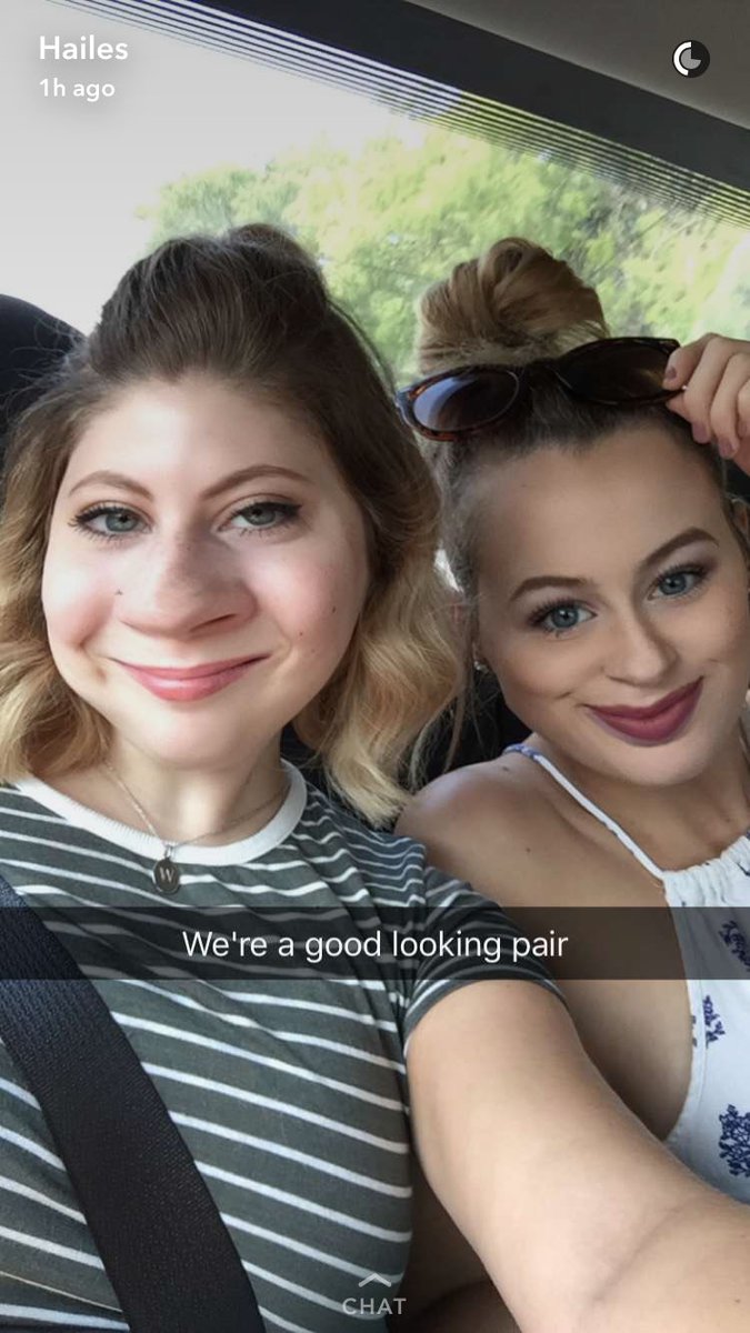 gabby rogals tweet media