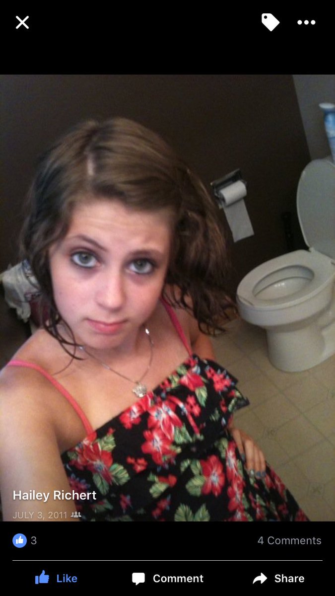 gabby rogals tweet media