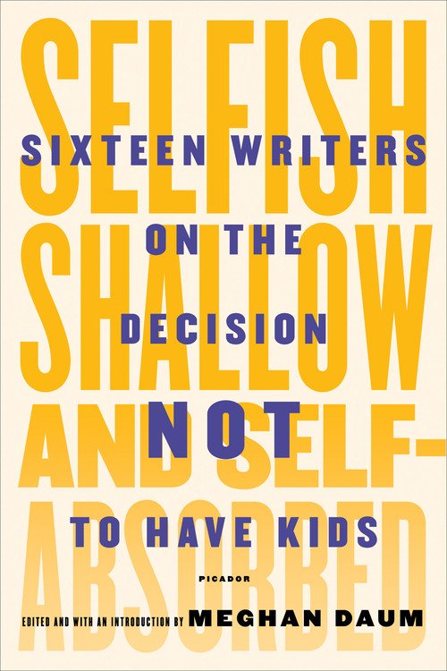 comeinbookshop's tweet photo. The #ComeInBookClub will be officially presented on the 29th, 6:30pm. Here's our first pick. Want to join? literatura@comeinbookshop.com https://t.co/sICrGMmhzd