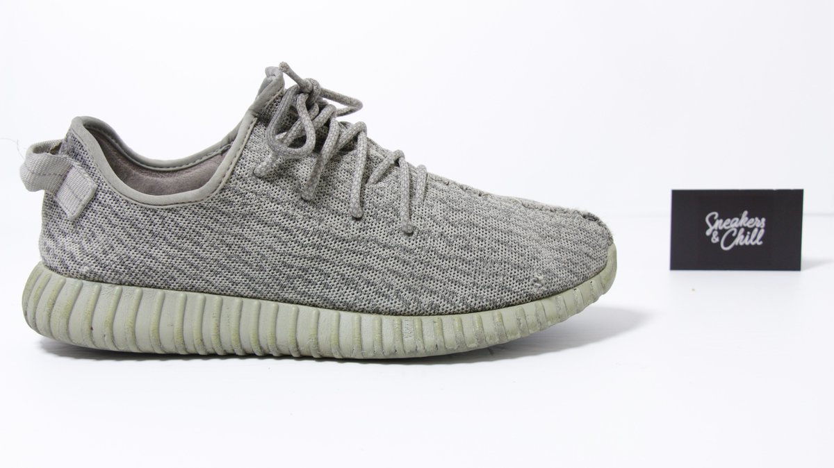 nettoyage yeezy nettoyage yeezy