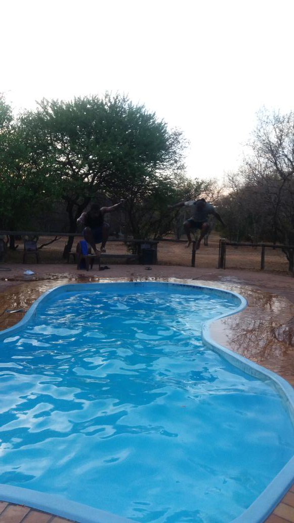peter lebohang tweet media