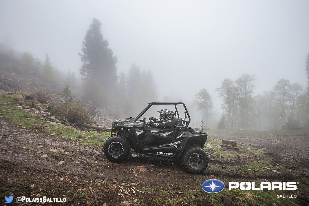 PolarisSaltillo's tweet image. Si aún no subes a un RZR, aún no conoces el verdadero todo terreno #PolarisSaltillo #RZR #CapitalPowerSports #MarcaTuTerreno