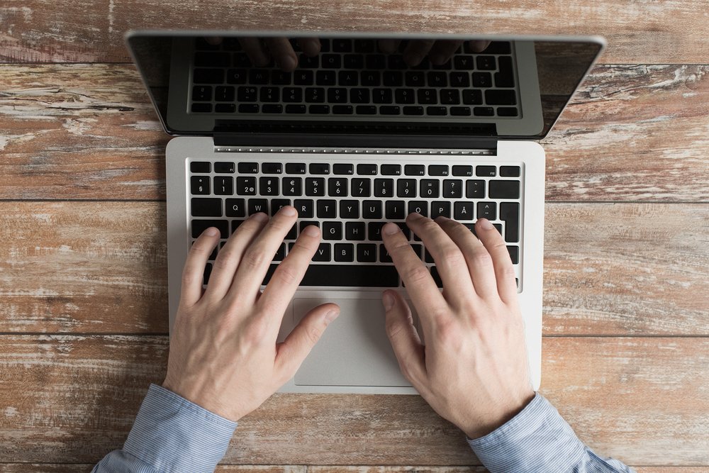 Need help configuring your Usenet server settings? Newshosting takes you through the process: goo.gl/V0kT3R