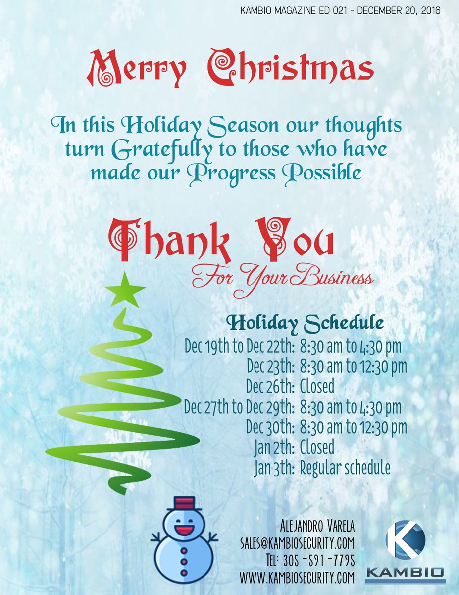 MERRY #CHRISTMAS!
#kambiocorp #armoring #laminated #securityproduct #armor #shield #communications #protection #defense #police #bulletproof