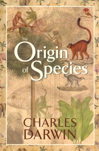 Node_Group's tweet photo. #ThisDayInHistory 1831,Charles Darwin set out on a voyage around the world aboard HMS Beagle. Thus the birth of the #Theory_Of_Evolution https://t.co/xx1ATTh0qZ