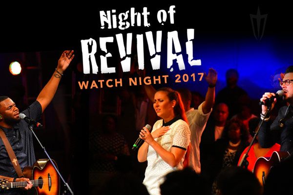 New Birth Cathedral (@newbirthmbc) on Twitter photo Join <a href="/BishopEddieLong/">Bishop Eddie L. Long (BELL)</a> along w/ @theroarmusic & <a href="/IsaiahFreemanIV/">Isaiah Freeman</a> for WatchNight 2017 at #NewBirth 12/31 6:30 & 9:30PM
buff.ly/2insYsc Join <a href="/BishopEddieLong/">Bishop Eddie L. Long (BELL)</a> along w/ @theroarmusic & <a href="/IsaiahFreemanIV/">Isaiah Freeman</a> for WatchNight 2017 at #NewBirth 12/31 6:30 & 9:30PM
buff.ly/2insYsc