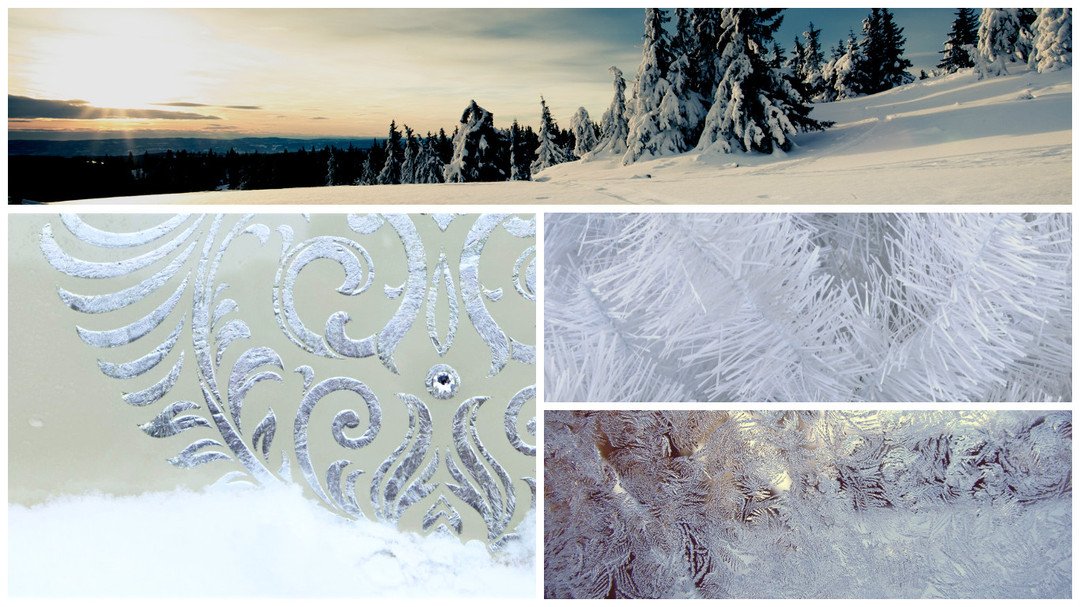 MIRROLLI's tweet image. Вместе с MIRROLLI вы можете создать свой необыкновенный витраж, который поможет Вам сохранить в интерьере волшебную… t2p.pw/nt372R1caA