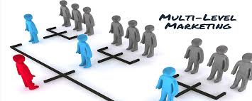 Guide to Multi Level Marketing  bit.ly/2ewJ9n6