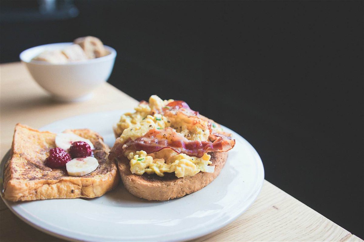 Brunch in #Brussels: 10 best spots to indulge lptravel.to/OkpCds by <a href="/tbsprouts/">The Brusselsprouts</a> #lp #travel