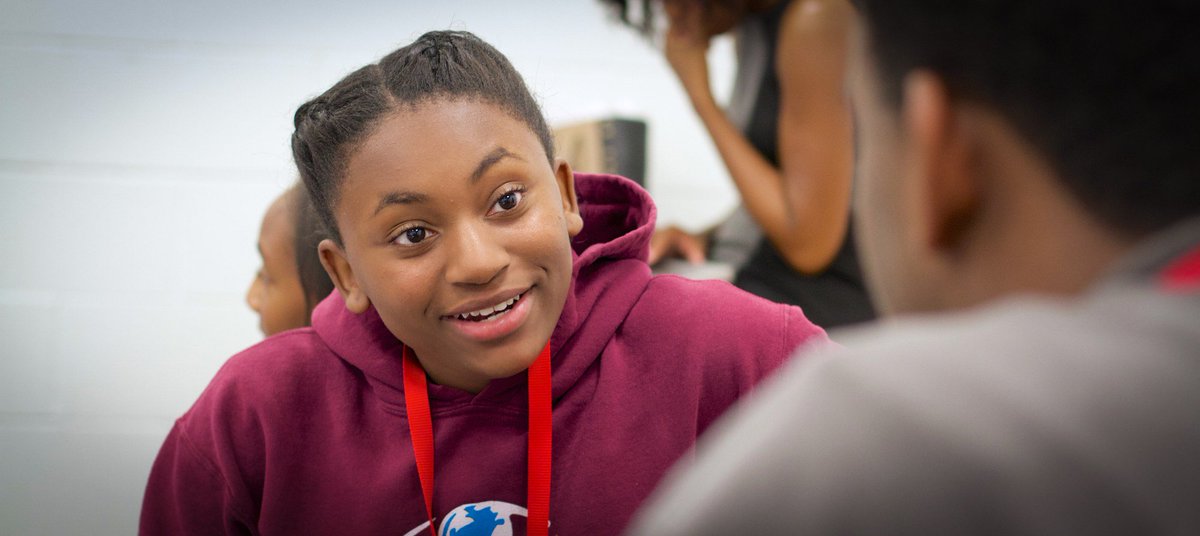 edu_post's tweet photo. Check out our top 16 student voice stories of the year, featuring pieces from @MattFulle @PCSEDU @boycphs and more: https://t.co/EBwPfN8RRO https://t.co/l1SeqnBSo0