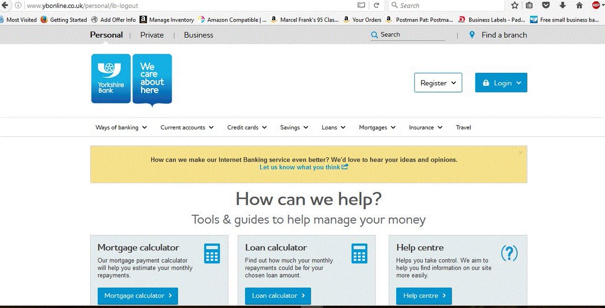 the_wrightstuff's tweet image. still no link for dm, details,   05-02-00
  29849338 screenshot attached of what I get, when I click sign in