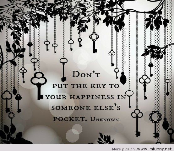 TudorLock's tweet image. Locksmith = Happiness #supportlocallocksmith