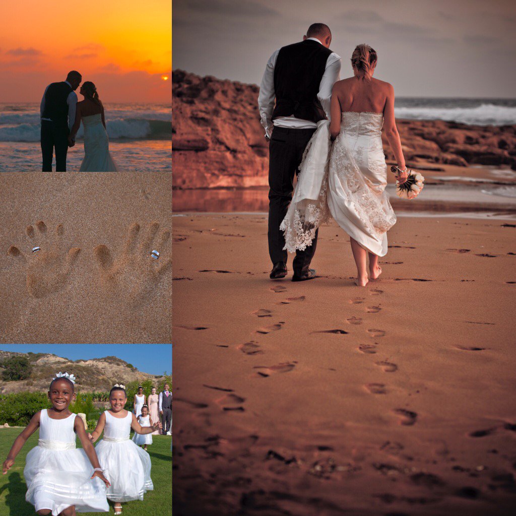 Weddings_SW's tweet photo. Feeling the cold?  Book your #destinationwedding with us. #malta #Cyprus #weddingmoon #wedding #WeddingPlanner https://t.co/DtN8KSL89X