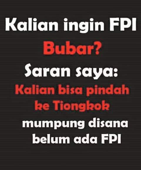 @kamandaka @HumasFPI @Dakwah_MUI @JJokoplak378 @AmorRicon @indopoints @doni17_kemin @Ryesties