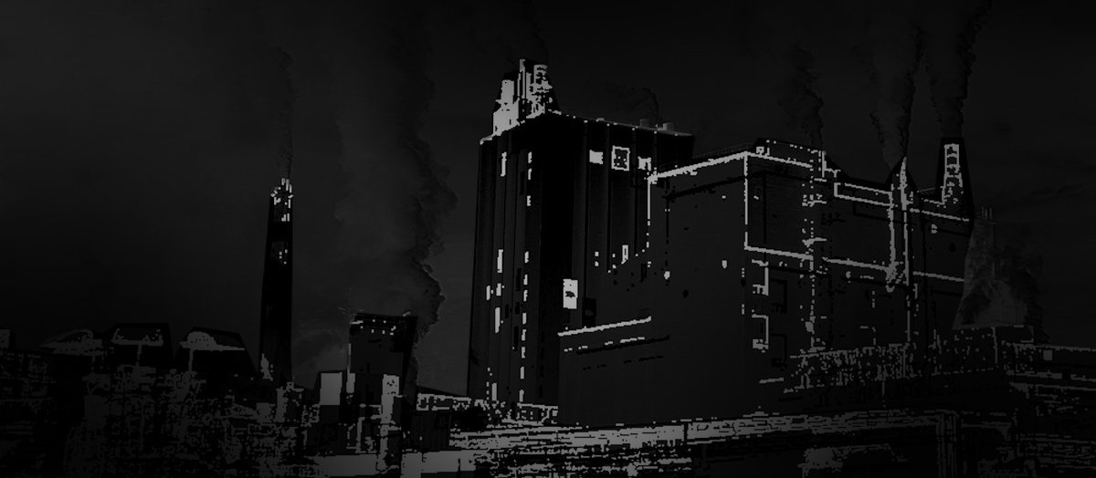 Audioexit's tweet image. AE100 is out! @Audioexit ends its activity as netlabel to prepare something new bit.ly/2ib29HW