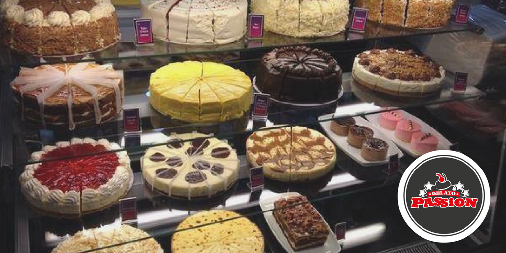 GelatoSheffield's tweet photo. Got a sweet tooth? Look no further than Gelato!

ORDER ONLINE NOW > https://t.co/RKKWHwLvJg

#Sheffield #SheffieldIsSuper #SouthYorksBiz https://t.co/tI9Msns1RN