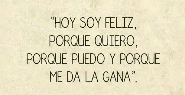 RobertoBonafont's tweet photo. https://t.co/rOOe3mwR1q