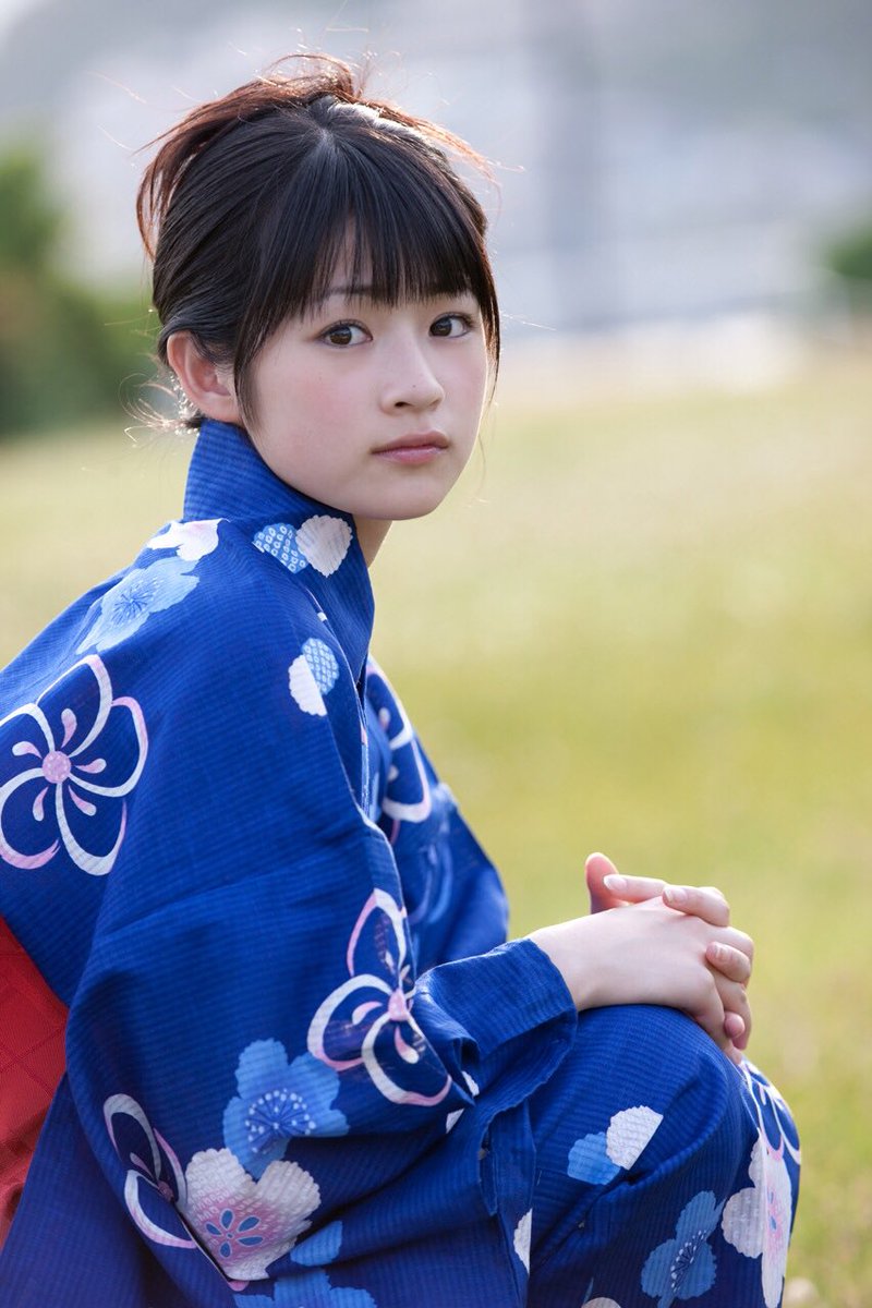7049 スマイレージ 前田憂佳 生写真 スマイレージ/前田憂佳/15才｜Yahoo!フリマ（旧PayPayフリマ）