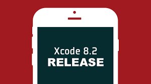 lucasoft_co_uk's tweet image. RT @devslope New features in Xcode 8.2 Simulator buff.ly/2hHWlEL 
#devslopes #learntocode #xcode