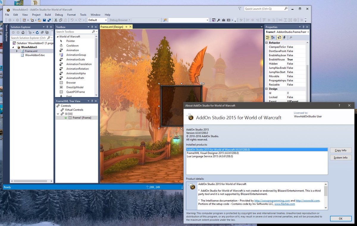 how to install world of warcraft mods how to install world of warcraft mods