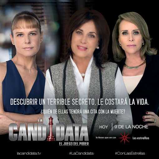 https://pbs.twimg.com/media/C0svL4cUUAAeTi3.jpg