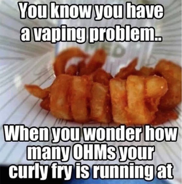 #vapefam #vaping #vape