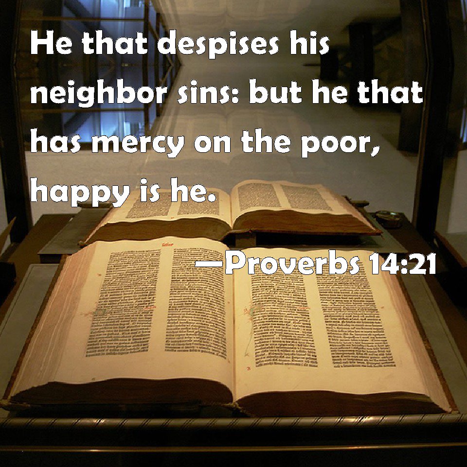 SuccessYolanda's tweet photo. Loving God #loveofGod #compassioned #trust #arrogance #Jesus #guidance #lessfortunate #caring #love #honorthyneigbor #joyofGod #savior https://t.co/eV5FMO4GVh