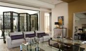 LorenaFacon's tweet photo. Un riad del siglo XX         
            https://t.co/NS6JyMb07Q https://t.co/0rNqKF5STq