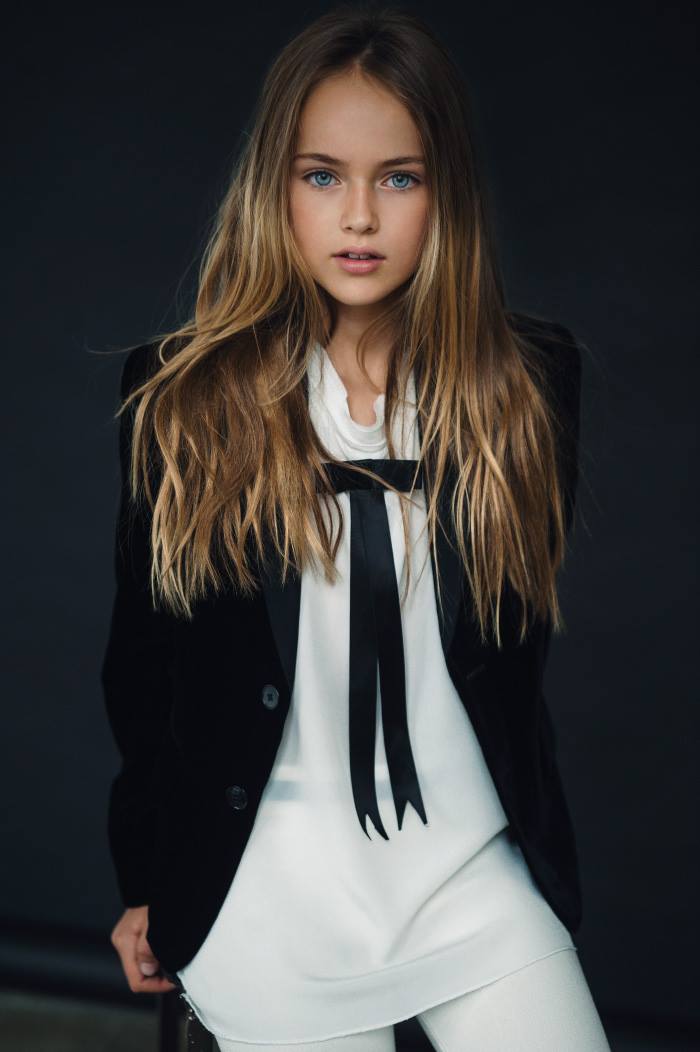 14 Photos Of Kristina Pimenova Swanty Gallery