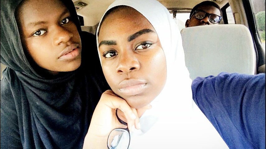 sincerelyrahma's tweet photo. I enjoyed myself ☺
#TDC2016 #platform2016 https://t.co/ENDNbVyxLP