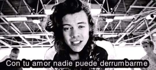 FatimaLocatonta's tweet photo. 😍Nadie😍👌 https://t.co/h2IQ647hux