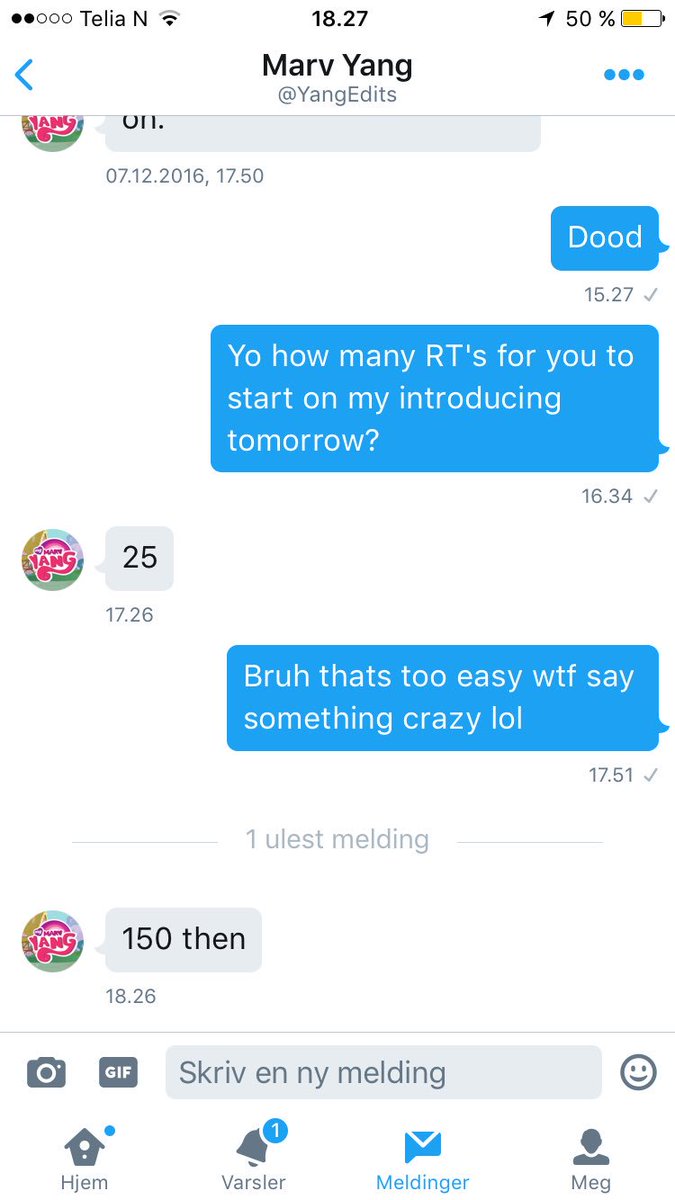 Sellingthis11's tweet image. YOU GUYS KNOW WHAT TO DO!!