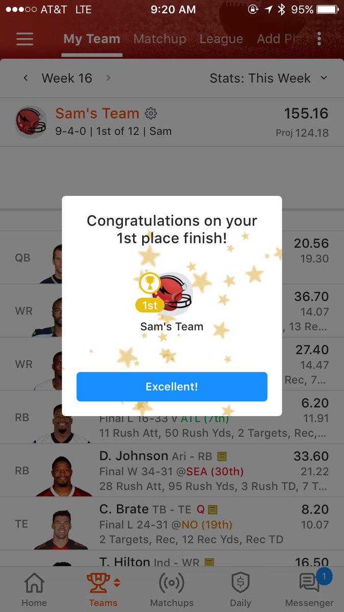 sem3rd's tweet image. Shout out to all my Phi Delt bros who don&apos;t know as much about football as me. Thanks bros.