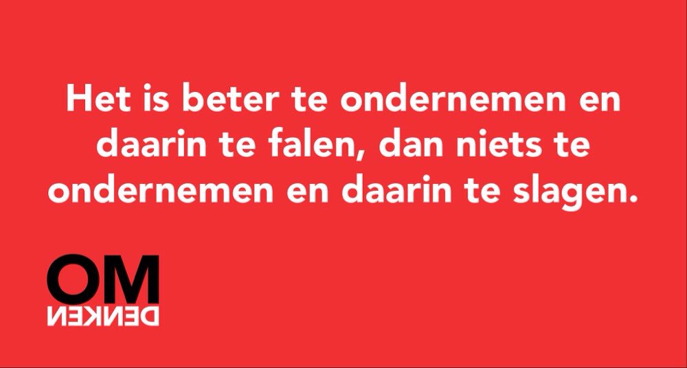 #omdenken De beste wensen voor 2017. Projectopdracht #facilitair. Neem contact op.