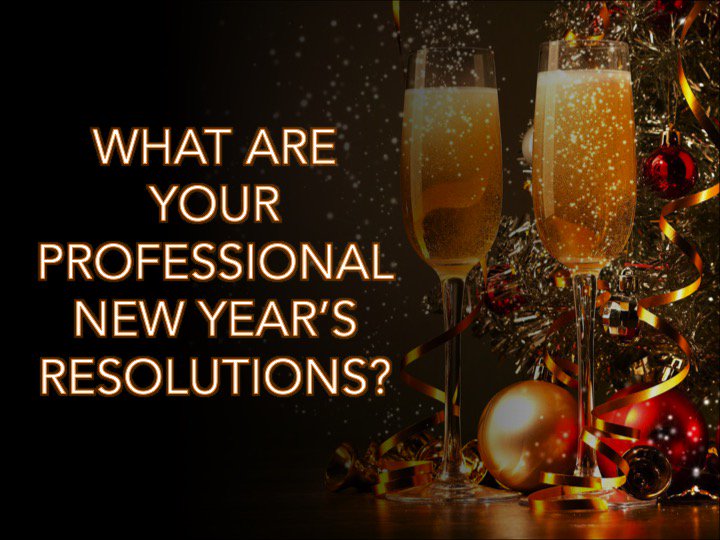 patrick_agi's tweet image. What are your Professional NY Resolutions? You know the one you always say your going to do?! My biggie is deleting emails #emailhoarder