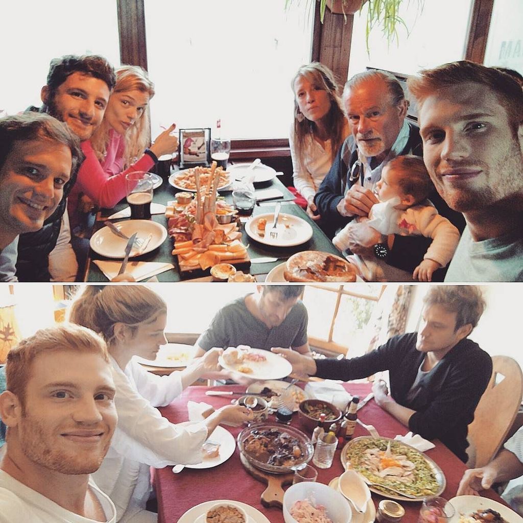 #Bariloche #family #summer ift.tt/2iAUXnf