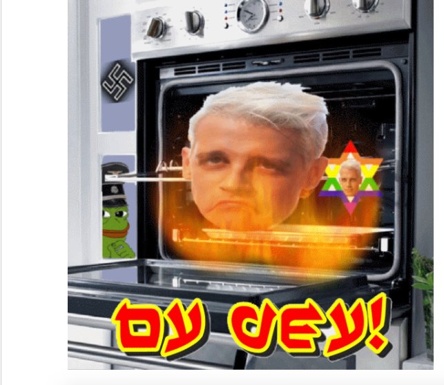 Ingesloten afbeelding