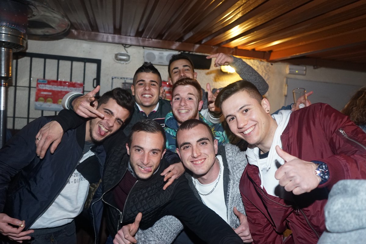 BLASPEP's tweet image. Las fotos de tallarina de happy pep en happypepfoto.com