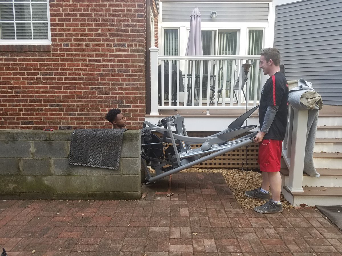 Maybaummovers tweet picture