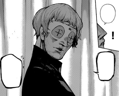 最強ジャンプ放送局 2chまとめ Al Twitter 東京喰種 Re 106話ネタバレ ドナート ポルポラの強キャラ臭がヤバい 瓜江 大ピンチ T Co 6qsgf0vwbr 最強ジャンプ放送局 東京喰種 Re 2ch 2chまとめ ジャンプ 漫画 T Co Nmeixxfrz1 Twitter