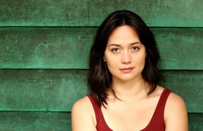 IndianCountry's tweet photo. Native Actress Lily Gladstone Subject of Oscar Buzz https://t.co/Exzh8Tmj4M https://t.co/fRgseBUiDP